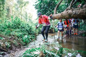 BIB: 
                            <button type="button" onclick="openModal(25474824)" class="btn btn-primary btn-sm float-right btn-popup" data-toggle="modal" data-target=".modal-high-quality">
                        <i class="fas fa-shopping-cart"></i> Add to Cart
                    </button>
                                            <button type="button" onclick="isThisMe(25474824, true)" class="btn btn-success btn-sm float-right btn-popup btn-isme hidden" data-toggle="tooltip" data-placement="bottom" title="นี่คือรูปของคุณใช่ไหม คลิกที่นี่เพื่อเอาเข้าอัลบั้ม">
                        <i class="fas fa-plus"></i> Add to album
                    </button>
                    <button type="button" onclick="isThisMe(25474824, false)" class="btn btn-warning btn-sm float-right btn-popup btn-isnotme hidden">
                        <i class="fas fa-ban"></i> Remove from album
                    </button>